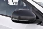 Volvo V60 Polestar 2017 года (WW)